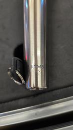 VAN GOSPELKOOR SET VAN 10 KSM 8N IN FLIGHTCASE, Muziek en Instrumenten, Ophalen, Nieuw, Zangmicrofoon