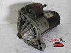 Startmotor van een Jeep Grand Cherokee, Auto-onderdelen, Jeep, Gebruikt, -, -