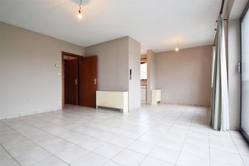 Appartement te huur in Kapelle-Op-Den-Bos, 1 slpk beschikbaar voor biedingen