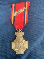 Lot 36 médailles, Collections, Objets militaires | Seconde Guerre mondiale, Enlèvement ou Envoi