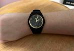 Montre Ice-Watch Femme, Enlèvement, Comme neuf