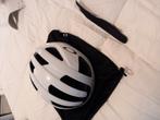 OAKLEY ARO3 Mips fietshelm, Fietsen en Brommers, Ophalen of Verzenden, Zo goed als nieuw