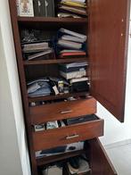 GRATIS kast om op te halen, Huis en Inrichting, Kasten | Overige, Ophalen, Zo goed als nieuw