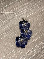 Swarovski - Raamornament Arctic flower, Ophalen