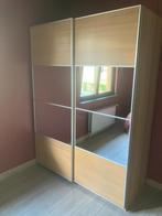 Garde-robe Ikea Pax (150 x 63 x 201), Huis en Inrichting, Kasten | Kleerkasten, Ophalen, Overige materialen, 100 tot 150 cm, 200 cm of meer