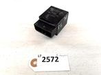 R1 1998 - 1999 Yamaha Elektrische component D1-40203, Motoren