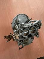 ford 302 v8 carburator 2-barrel, Ophalen