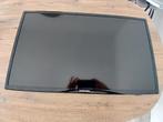 Samsung 32" TV / Scherm Wordt geleverd met afstandsbediening, Ophalen of Verzenden, Zo goed als nieuw, Origineel, Tv