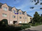 Appartement te koop in Geel, 1 slpk, 144 kWh/m²/jaar, 50 m², Appartement, 1 kamers