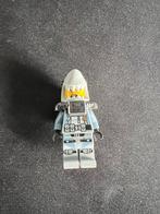Shark army great white - ninjago movie, Ophalen, Zo goed als nieuw