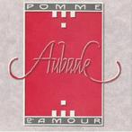 CD Pomme D' Amour, Ophalen of Verzenden, Zo goed als nieuw