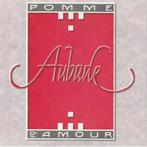 CD Pomme D' Amour, Cd's en Dvd's, Ophalen of Verzenden, Zo goed als nieuw