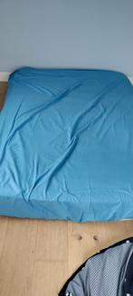Matras gratis, Ophalen, Gebruikt, Matras