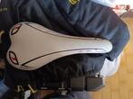 Koersfiets, Fietsen en Brommers, Fietsen | Racefietsen, Carbon, 10 tot 15 versnellingen, 49 tot 53 cm, Zo goed als nieuw