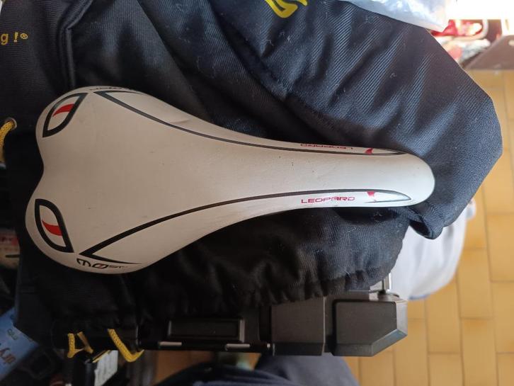 Koersfiets, Fietsen en Brommers, Fietsen | Racefietsen, Zo goed als nieuw, Dames, Overige merken, 10 tot 15 versnellingen, Carbon