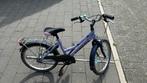 Meisjesfiets (ca 4-6jaar), Ophalen, Zo goed als nieuw