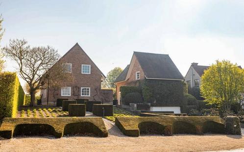 Huis te koop in Herzele, 3 slpks, Immo, Huizen en Appartementen te koop, Vrijstaande woning, D