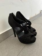 Feestelijke hakschoenen 37, Ophalen of Verzenden