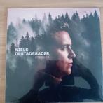 Niels Destadsbader vinyl, Ophalen of Verzenden, Nieuw in verpakking, 12 inch, Overige genres