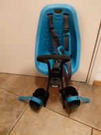 YEPP  FIETSKINDERSTOEL, Vélos & Vélomoteurs, Accessoires vélo | Sièges de vélo, Siège avant, Yepp, Repose-pieds, Enlèvement
