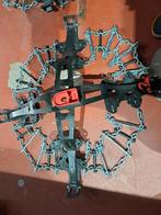 Sneeuwkettingen Maggi Trak 210, Auto diversen, Sneeuwkettingen, Ophalen, Nieuw