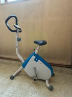 Vélos d'appartement domyos VM200, Sport en Fitness, Ophalen, Gebruikt, Metaal, Benen