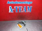 SPANROL MULTIRIEM Volvo V70 (BW) (01-2007/04-2016), Gebruikt, Volvo