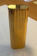 Briquet Cartier, Verzamelen, Rookartikelen, Aanstekers en Luciferdoosjes, Ophalen, Zo goed als nieuw, Aansteker