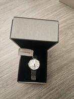 emporio armani dameshorloge, Ophalen, Nieuw, Polshorloge, Staal