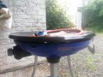 Cadac Skottel Braai Barbeque, Ophalen, Nieuw, Cadac
