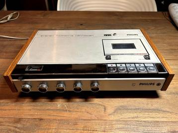 philips audio 1971 beschikbaar voor biedingen