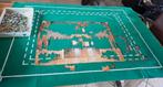 Puzzelmat / rol, Ophalen of Verzenden, Gebruikt