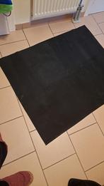 tapis de coffre antidérapant à découper 110 x 89 cm, Enlèvement ou Envoi