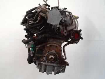 BYD Motor VW Golf V 2.0 GTI TFSI 230pk beschikbaar voor biedingen