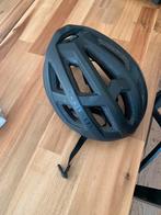 Racefiets helm Large 57/59 gewicht 250 g, Fietsen en Brommers, Ophalen of Verzenden, Zo goed als nieuw, L, Van Reysel