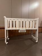 Cosleeper bedside crib, Kinderen en Baby's, Kinderkamer | Bedden, Ophalen