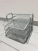 Ikea brievenbakje 21919 Papierrek, Ophalen of Verzenden, Zo goed als nieuw