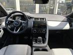 Jaguar E-Pace P300e R-Dynamic S AWD Auto. 23MY, Autos, 5 places, Cuir, Noir, 34 g/km