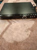 lecteur cd, Enlèvement