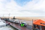 Appartement te koop in Blankenberge, 2 slpks, Immo, 85 m², 2 kamers, 168 kWh/m²/jaar, Appartement