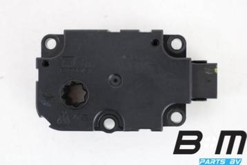Kachelstelmotor Audi A4 8W Mahle ET416002 beschikbaar voor biedingen