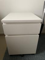 Ikea ladenkast, Huis en Inrichting, Ophalen