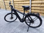 Riese & Müller Charger4 GT vario, Fietsen en Brommers, Elektrische fietsen, Gebruikt, 47 tot 51 cm, 50 km per accu of meer, Ophalen