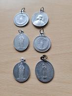 religieuze hangers, Antiek en Kunst, Antiek | Religieuze voorwerpen, Ophalen