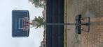 Basketbal, Sport en Fitness, Basketbal, Ophalen, Zo goed als nieuw