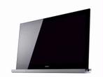 Sony KDL-40NX700 edge-LED LCD TV, Audio, Tv en Foto, Televisies, 100 cm of meer, Full HD (1080p), Gebruikt, Sony