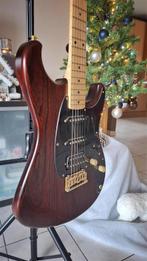 Ibanez Blazer 95 - 96 serie gemaakt in Japan, Ophalen, Gebruikt, Solid body, Ibanez