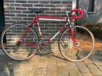 Retro fiets - LBT Super de Luxe/ Super Sport, Fietsen en Brommers, Fietsen | Oldtimers, 51 tot 55 cm, Ophalen, LBT, Jaren '60 of nieuwer