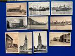 10 postkaarten Zelzate, Verzamelen, Postkaarten | België, Ophalen of Verzenden