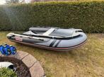 Suzumar ds310 rib 2019, Watersport en Boten, Ophalen of Verzenden